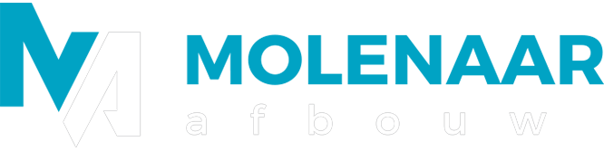Molenaar Afbouw